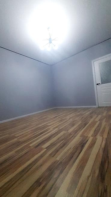2 комнаты, 55 м², Элитка, 6 этаж, Евроремонт