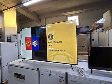 konica minolta: Телевизоры — 8