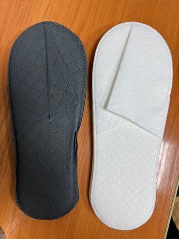 Мырзалардын бут кийими: Мырзалардын башка бут кийими — 3