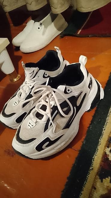 сумки почтальонки: Юбка, Модель юбки: Прямая, Миди, Джинс, По талии — 3