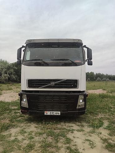 inter kg: Услуги манипулятора 24/7 либой груз погрузка выгрузка доставка — 2