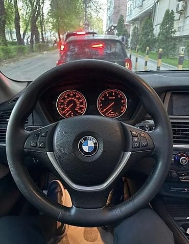 бмв ф10 запчасти: BMW X5: 2010 г., 3 л, Автомат, Бензин, Кроссовер — 9
