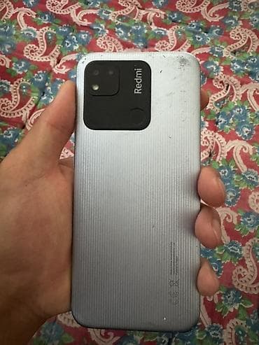 самсунг 8 с: Смартфон Redmi 10A, серый. Основные характеристики: - Память: 64 ГБ — 1