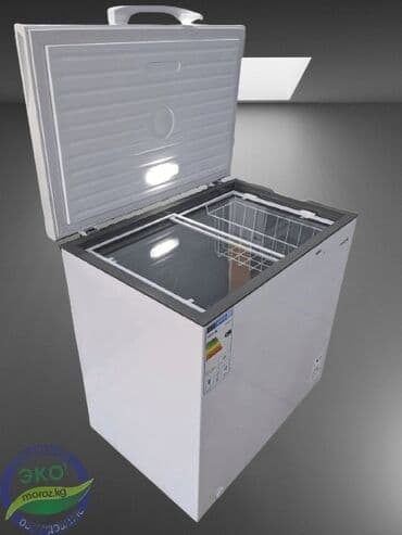 аренда холодильных камер: Ремонт морозильных камер с выездом - Диагностика и устранение — 4