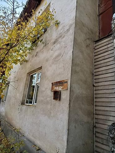 2 комнаты, 49 м², 1 этаж — 3
