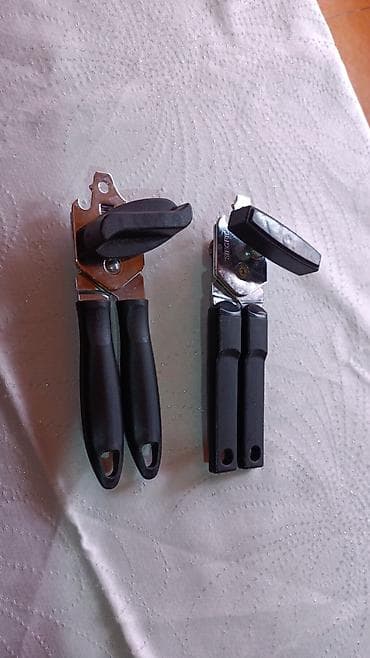 nicer dicer: Набор кухонных принадлежностей, разные предметы: - 2 — 5