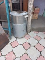 наушники с костной проводимостью бишкек: Тележка для бизнеса обшита ламинированной фанерой колеса камерные — 15