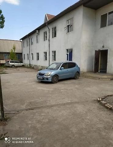 квартира берилет западный автовокзал: 1 комната, Агентство недвижимости, Без мебели — 5