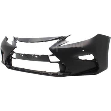 es300: Lexus, Новый, Аналог — 1