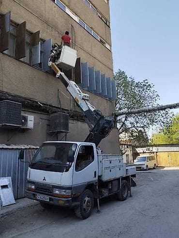 Трансфер, пассажирские перевозки: Стрела 12 м, 200 т — 1