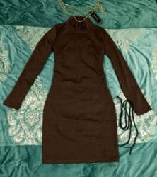 новогодние костюмы для детей на прокат в бишкеке: Платья с 500 до 1000,размеры 42-44, несколько платьев можно на — 6