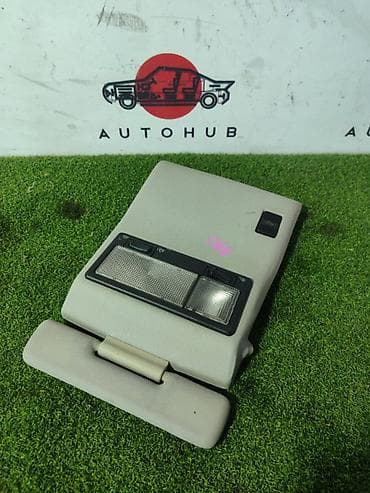 пассат б3 салон: Подсветка салонная Volkswagen Passat B3 1.8 1990 (б/у) — 1