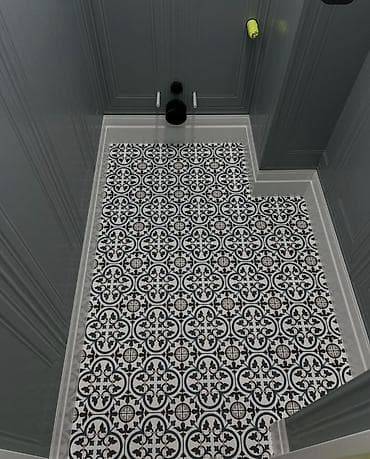 двери реставрация: Ассалому алейкум делаем ремонт подключи са на любой объем. Нтехника — 10