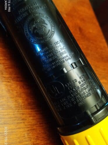 антенны для рации: Продаю 1. сигнальный фонарь "FULTON", MX-212/U для работы во — 4