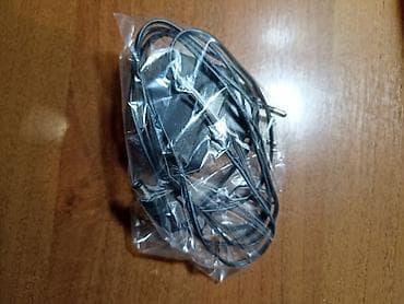 hub type c: Продаю роутер tp-link tl-wr740n — 5