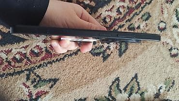 redmi note 4 цена: Redmi, Redmi 14C, Б/у, 128 ГБ, цвет - Черный — 4