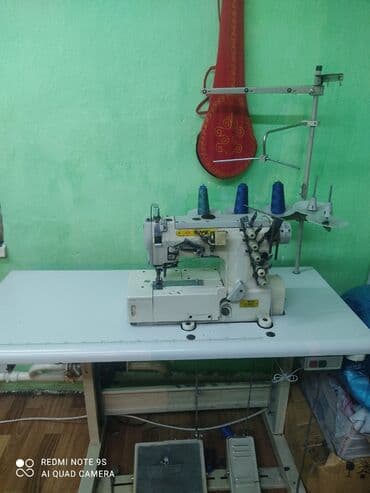 щивений машина: В наличии, Самовывоз, Платная доставка — 4