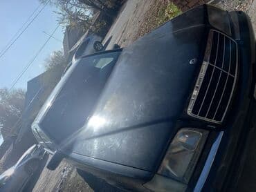 лобовое стекло на степ: Mercedes-Benz S-Class: 1996 г., Седан — 3