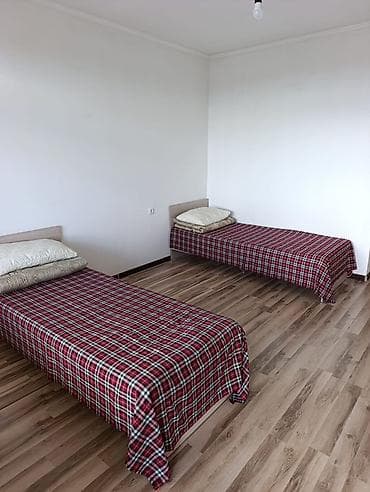 Кыймылсыз мүлк: Коттедж, Чолпон-Ата, 5 орун — 9
