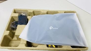 amazon kindle fire: ⚡️ **Wi-Fi роутер TP-Link TL-WR940N** в магазине **Adminkg**! — 5