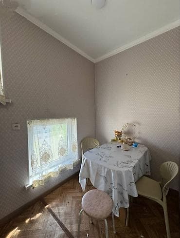 100000: 3 комнаты, 65 м², 105 серия, 8 этаж — 2