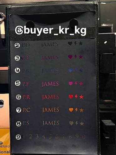 дайсон оригинал: 🇰🇷 Оригинальный Dyson из Кореи ✨ Доставка: 5–7 дней с момента — 5