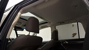 Lexus: Lexus GX: 2020 г., 4.6 л, Автомат, Бензин, Внедорожник — 2