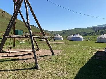 айпады бишкек: Организация мероприятий | Оформление мероприятий — 7