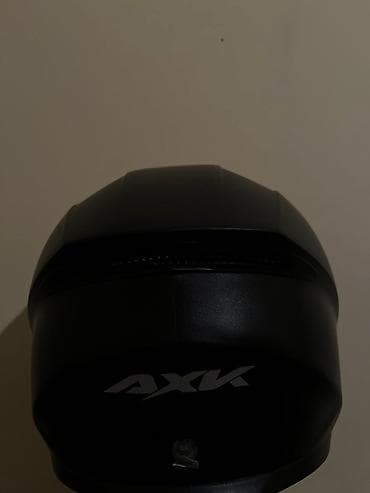 harley davidson: Мотошлем — 1