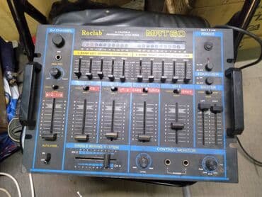 теспе электронный цена: Продам утюги СССР — 2