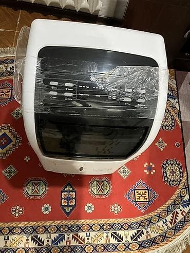 планшет для рисования двп: Обогреватель+кондиционер Мобильный кондиционер/испарительный — 4