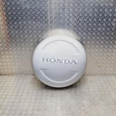 Капкактар R 15, Колдонулган, 1 даана — 1