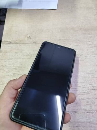 mi 11 т: Xiaomi, 11T, Б/у, 256 ГБ, цвет - Голубой, 2 SIM — 3