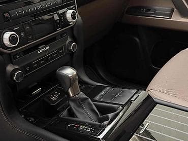 жушили 06: Lexus GX: 2021 г., 4.6 л, Автомат, Бензин, Жол тандабас — 6