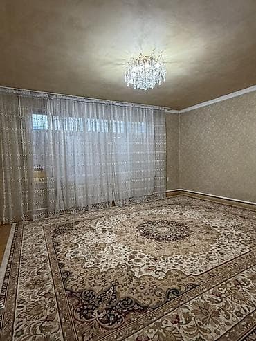 Дома: Сдается в аренду просторный двухэтажный дом — 180 м² на участке 5 — 5
