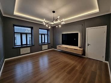 Сушилки: Бесплатная доставка — 2