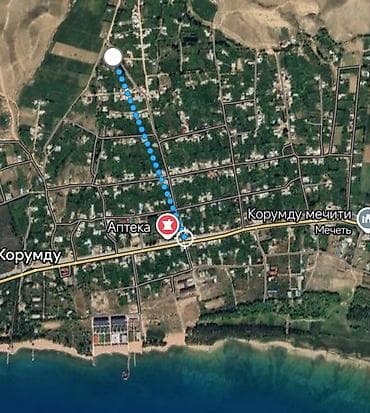 ленинградская дом: 8 соток, Для бизнеса, Красная книга — 4