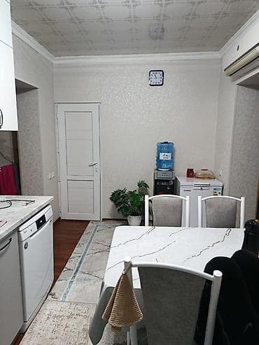 продаю дом в лебединовка: 🏢 СРОЧНО ПРОДАЁТСЯ ДОМ 📍 Район: Лебединовка 🏠 Комнаты: 3 📐 Площадь — 8
