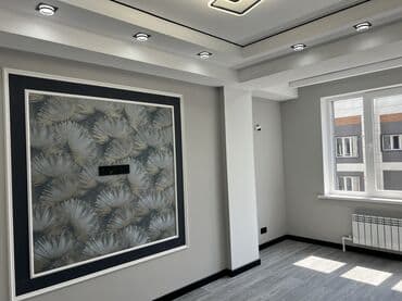 обделка домов: Ремонт под ключ | Балконы, Бани, Ванны Больше 6 лет опыта — 3