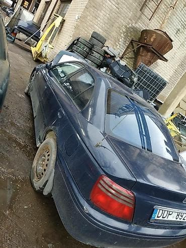 запчасти на жх470: Оригинальные б/у запчасти из Европы на Хонда Аккорд 6 европеец, 2000 — 3