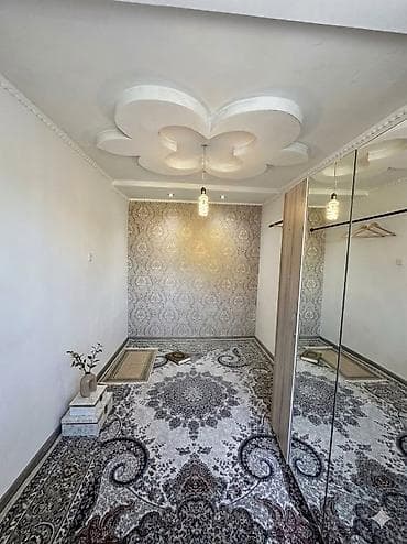 Адрес Нижняя Ала Арча Новая 118 А — 9
