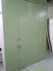 сборка разборка корпусной мебели изготовление: Мебел на заказ: сборка разборка мебели. Кухонный гарнитур. Шкафы — 7