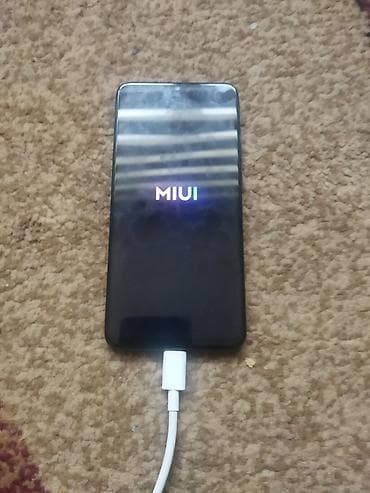вентилятор ссср: Redmi, Redmi 8 Pro, Б/у, 64 ГБ, цвет - Черный, 1 SIM, 2 SIM — 2