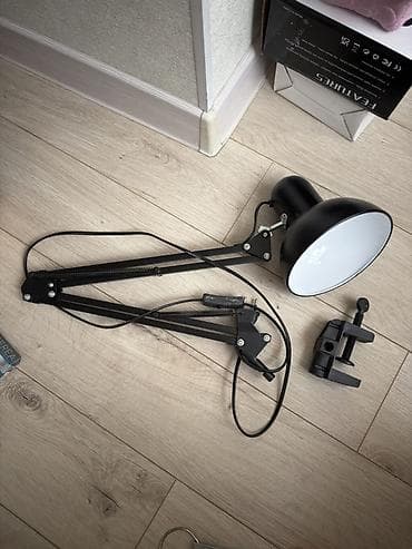 Оборудование для салонов красоты: Набор оборудования для маникюра/наращивания: две UV/LED лампы для — 3