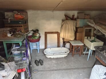посуточные квартиры цум: Дом, 100 м², 4 комнаты, Собственник — 18