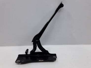 капот хундай: Петли капота Kia, Новый, Аналог — 2