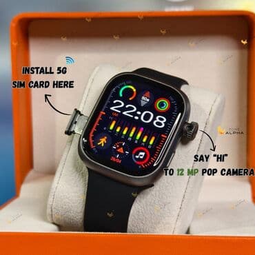 wi fi для компьютера: Howear HW S10 Call — телефон на запястье Смарт-часы со слотом под — 13