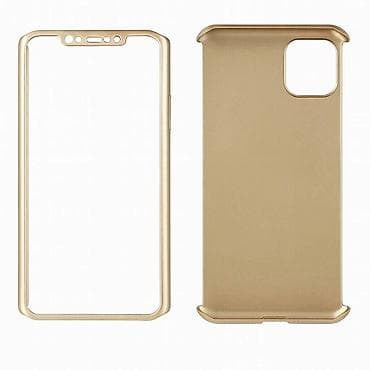Чехол для iPhone 11 Pro Max, размер 15,8 см х 7.8 см