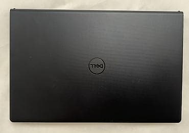 делл: Dell Vostro 3520 / i5-1235U / 16GB RAM / 512GB SSD / 120Hz Продаю — 3