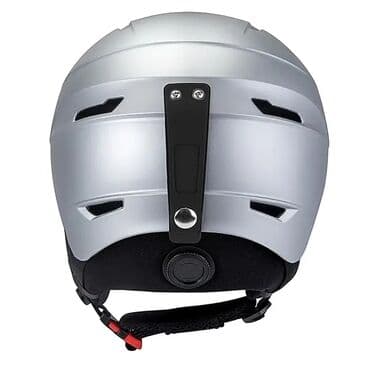 пять ночей у фредди: Шлем batfox: ваша безопасность – наш приоритет. 🌟 Ключевые — 3